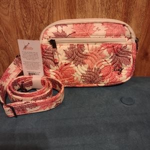 Lug maples cream super coupe